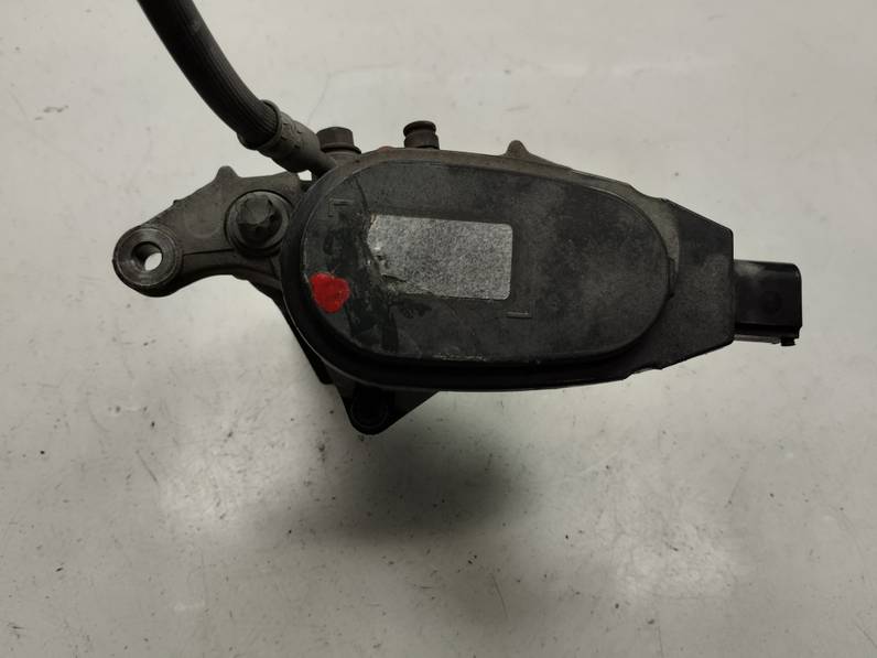 PINZA FRENO TRASERA IZQUIERDA HYUNDAI I40 2015 1.7 CRDI (141 CV)