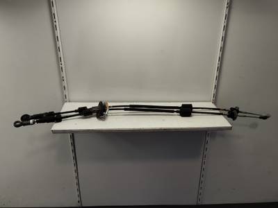 PALANCA CAMBIO HYUNDAI I40 2015 1.7 CRDI (141 CV)