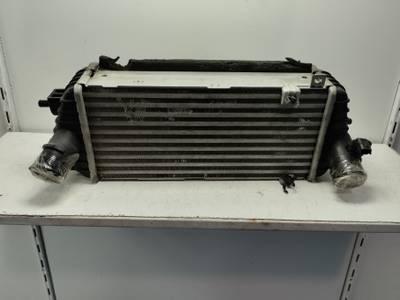 INTERCOOLER HYUNDAI I40 2015 1.7 CRDI (141 CV)