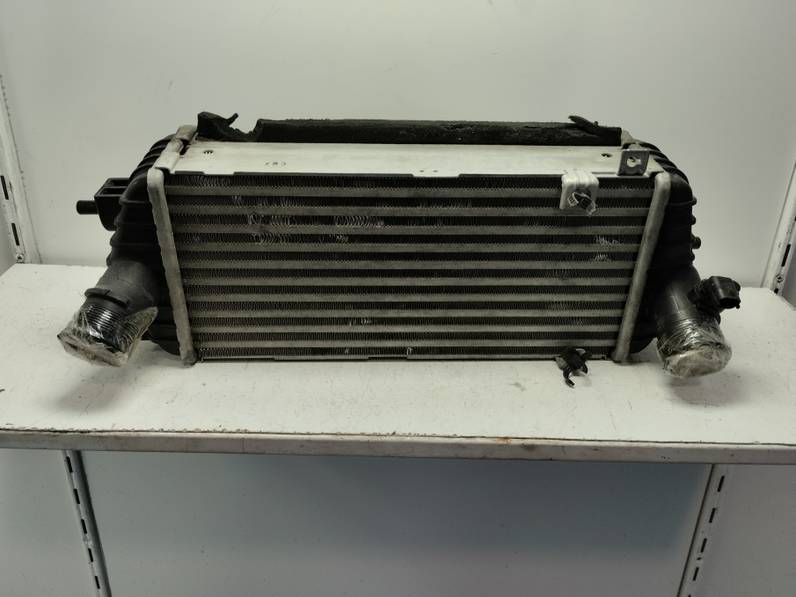 INTERCOOLER HYUNDAI I40 2015 1.7 CRDI (141 CV)