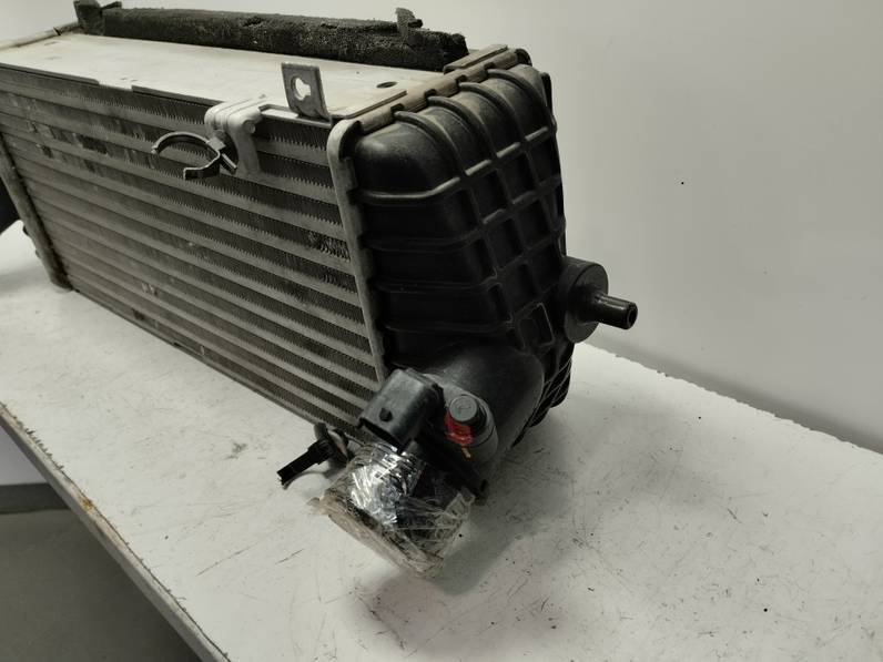 INTERCOOLER HYUNDAI I40 2015 1.7 CRDI (141 CV)