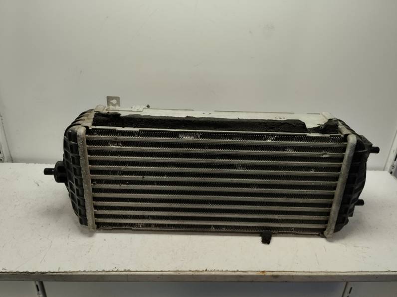 INTERCOOLER HYUNDAI I40 2015 1.7 CRDI (141 CV)
