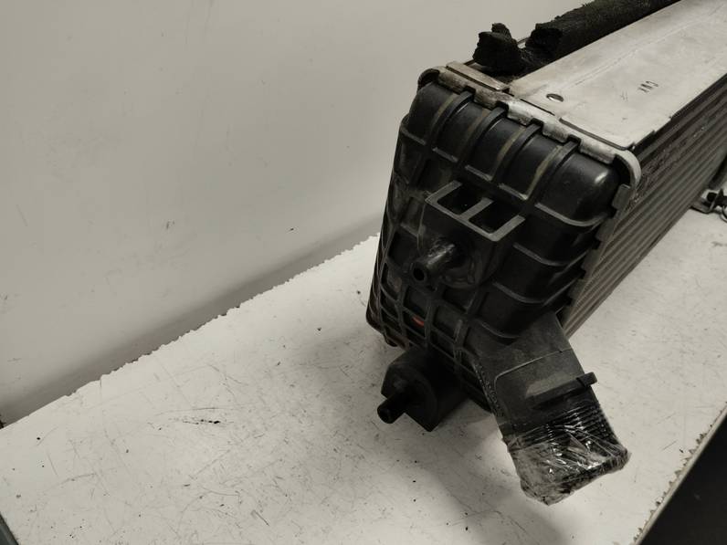INTERCOOLER HYUNDAI I40 2015 1.7 CRDI (141 CV)