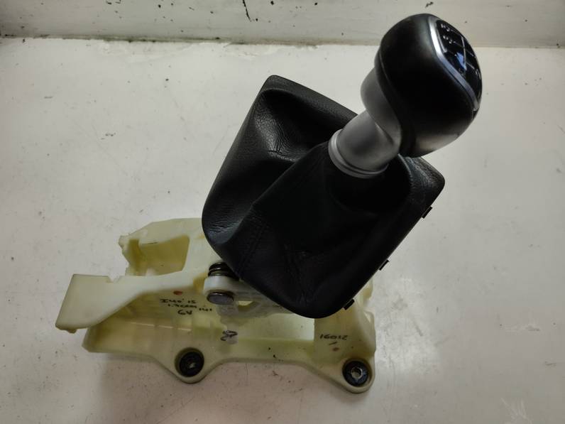 PALANCA CAMBIO HYUNDAI I40 2015 1.7 CRDI (141 CV)