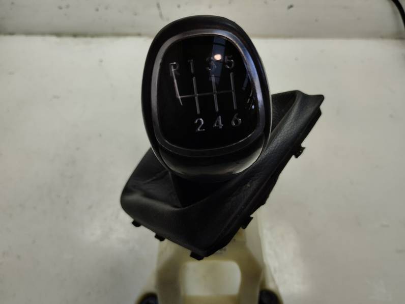 PALANCA CAMBIO HYUNDAI I40 2015 1.7 CRDI (141 CV)