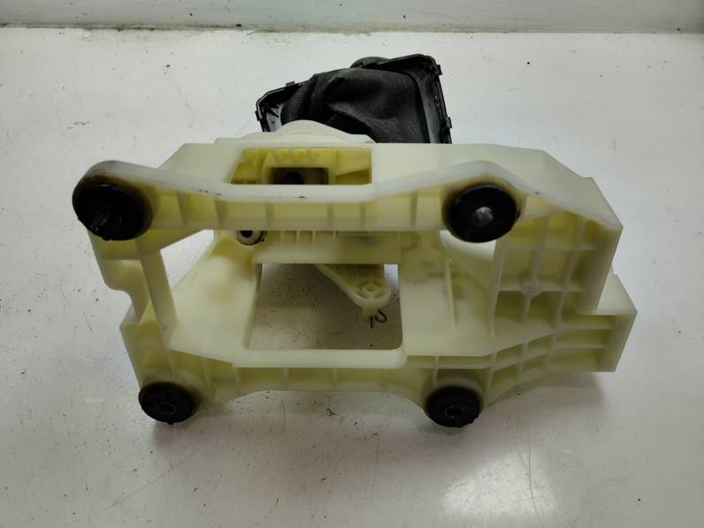 PALANCA CAMBIO HYUNDAI I40 2015 1.7 CRDI (141 CV)