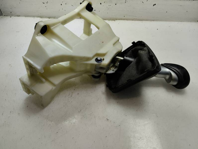 PALANCA CAMBIO HYUNDAI I40 2015 1.7 CRDI (141 CV)