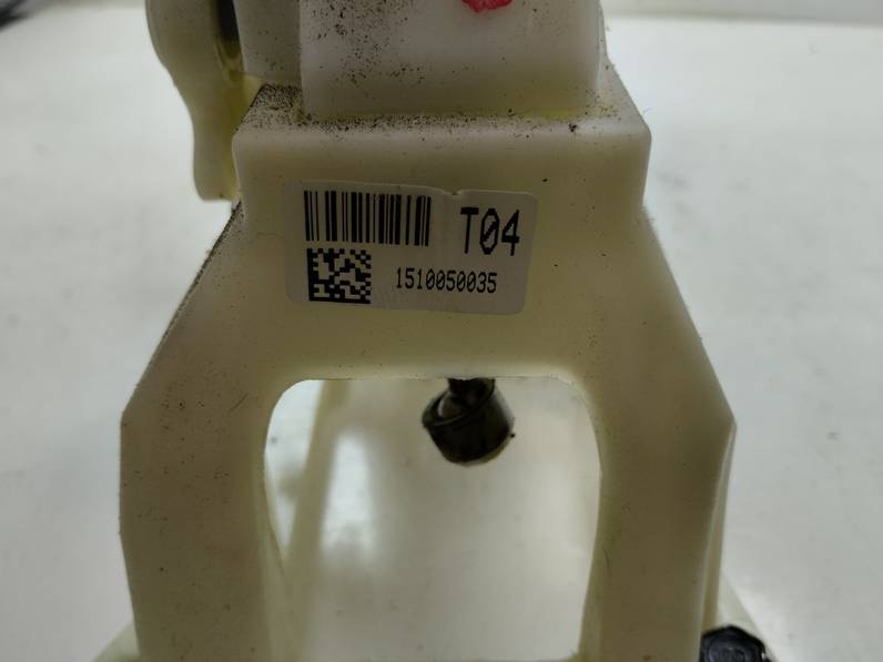 PALANCA CAMBIO HYUNDAI I40 2015 1.7 CRDI (141 CV)