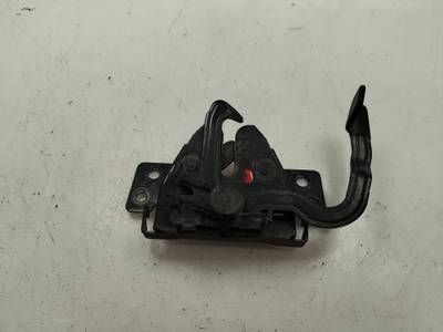 CERRADURA CAPOT HYUNDAI I40 2015 1.7 CRDI (141 CV)