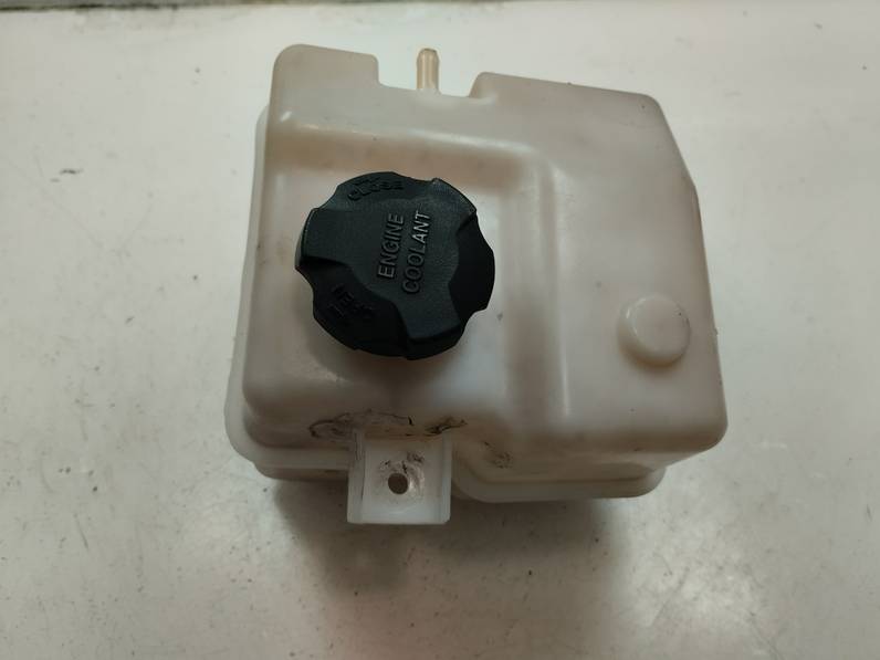 DEPOSITO EXPANSION HYUNDAI I40 2015 1.7 CRDI (141 CV)