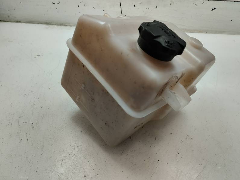 DEPOSITO EXPANSION HYUNDAI I40 2015 1.7 CRDI (141 CV)