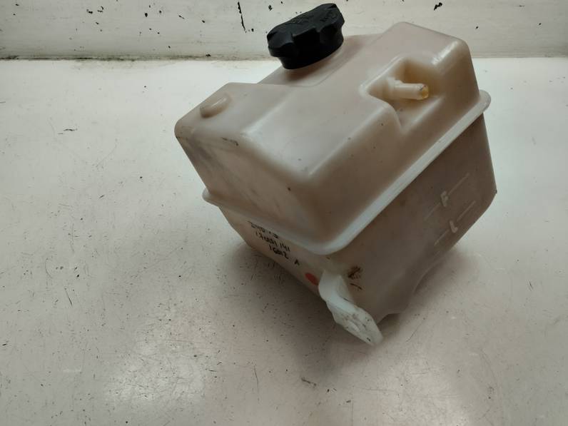 DEPOSITO EXPANSION HYUNDAI I40 2015 1.7 CRDI (141 CV)