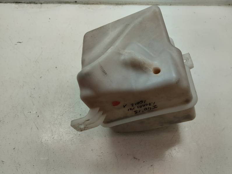 DEPOSITO EXPANSION HYUNDAI I40 2015 1.7 CRDI (141 CV)