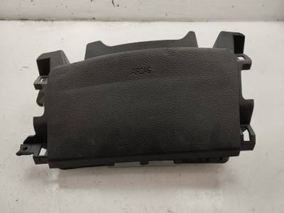 AIRBAG DELANTERO IZQUIERDO HYUNDAI I40 2015 1.7 CRDI (141 CV)