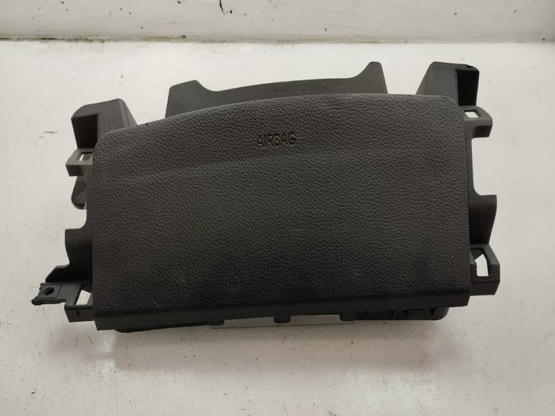 AIRBAG DELANTERO IZQUIERDO HYUNDAI I40 2015 1.7 CRDI (141 CV)