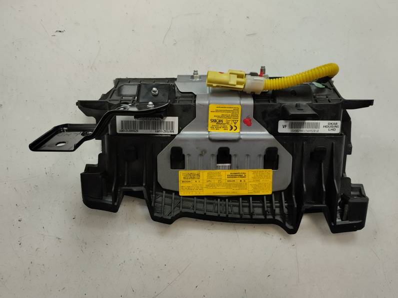 AIRBAG DELANTERO IZQUIERDO HYUNDAI I40 2015 1.7 CRDI (141 CV)