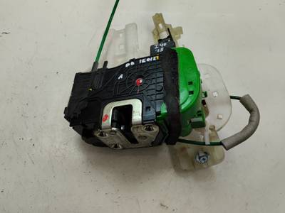 CERRADURA PUERTA DELANTERA DERECHA HYUNDAI I40 2015 1.7 CRDI (141 CV)