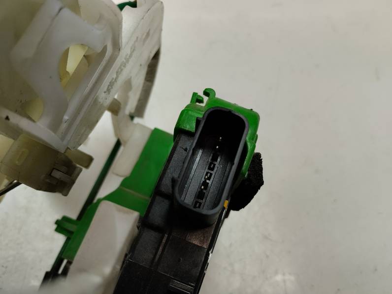 CERRADURA PUERTA DELANTERA DERECHA HYUNDAI I40 2015 1.7 CRDI (141 CV)