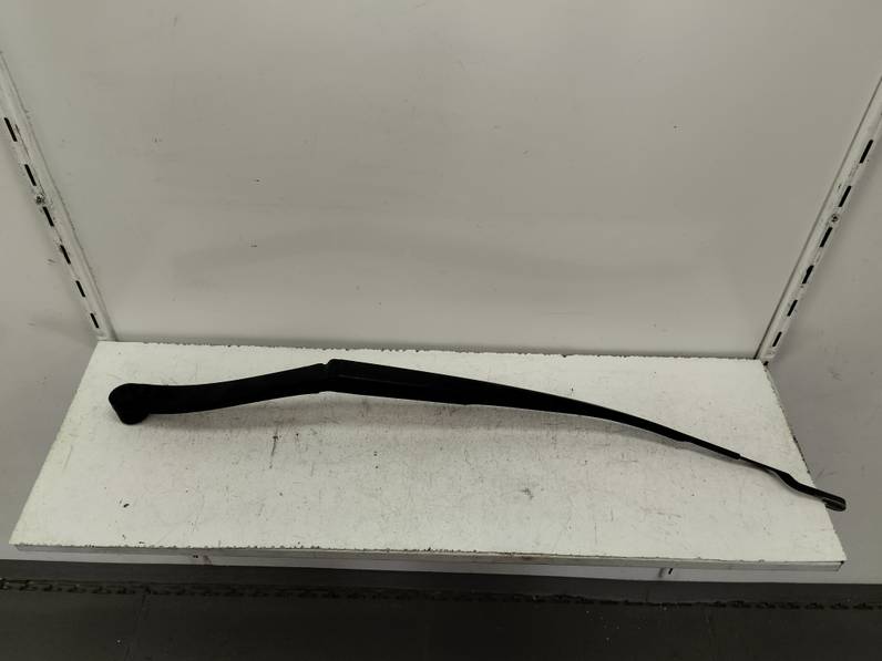 BRAZO LIMPIA DELANTERO DERECHO HYUNDAI I40 2015 1.7 CRDI (141 CV)