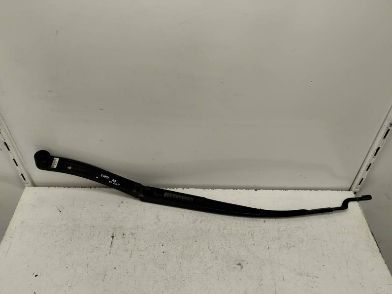 BRAZO LIMPIA DELANTERO DERECHO HYUNDAI I40 2015 1.7 CRDI (141 CV)