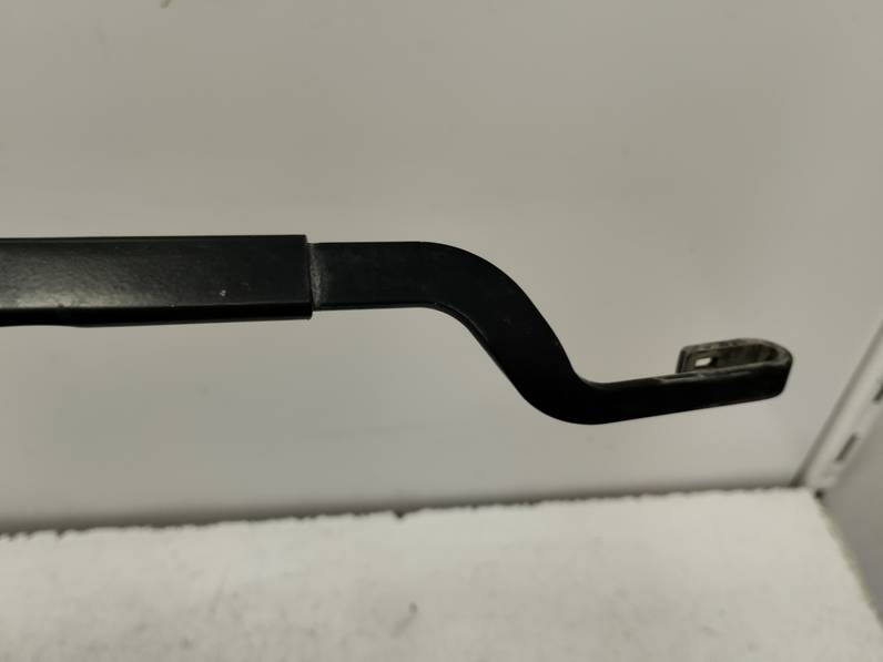 BRAZO LIMPIA DELANTERO DERECHO HYUNDAI I40 2015 1.7 CRDI (141 CV)