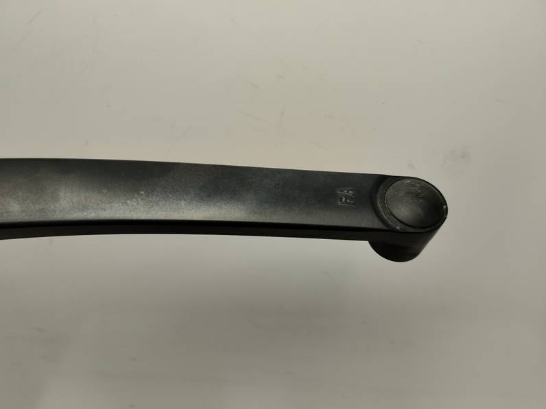 BRAZO LIMPIA DELANTERO DERECHO HYUNDAI I40 2015 1.7 CRDI (141 CV)