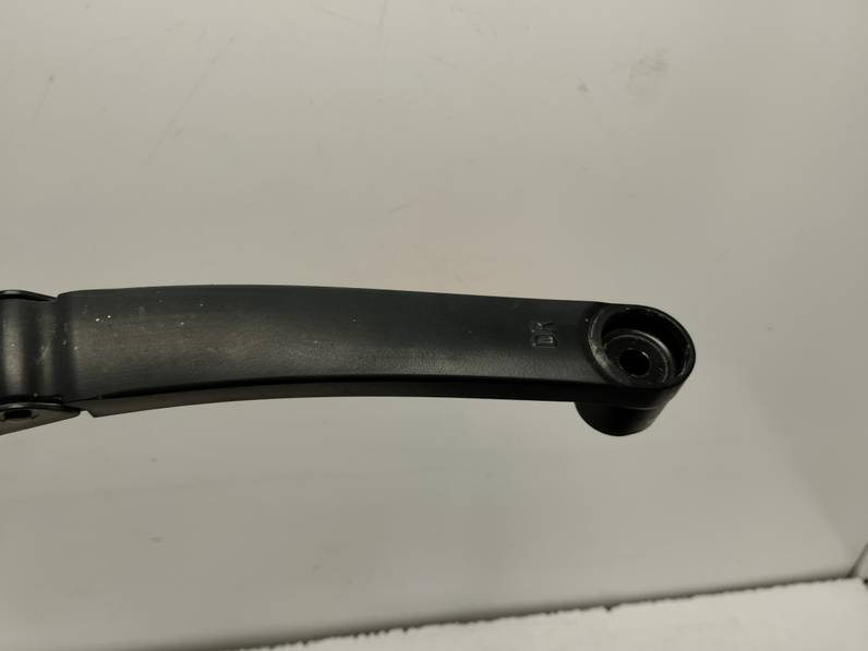 BRAZO LIMPIA DELANTERO IZQUIERDO HYUNDAI I40 2015 1.7 CRDI (141 CV)