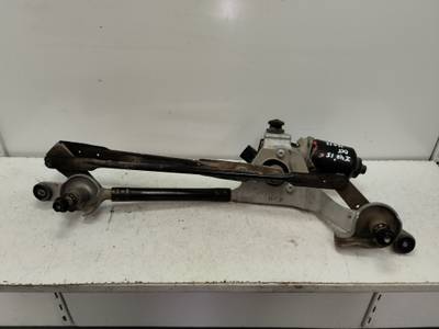 MOTOR LIMPIA DELANTERO HYUNDAI I40 2015 1.7 CRDI (141 CV)