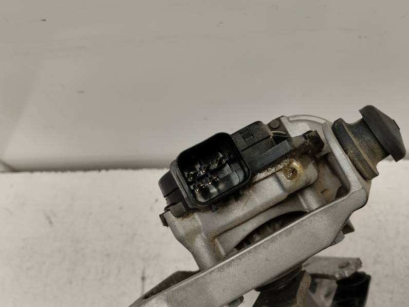 MOTOR LIMPIA DELANTERO HYUNDAI I40 2015 1.7 CRDI (141 CV)