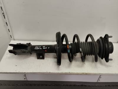 AMORTIGUADOR DELANTERO DERECHO HYUNDAI I40 2015 1.7 CRDI (141 CV)