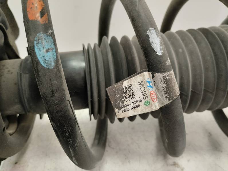 AMORTIGUADOR DELANTERO DERECHO HYUNDAI I40 2015 1.7 CRDI (141 CV)