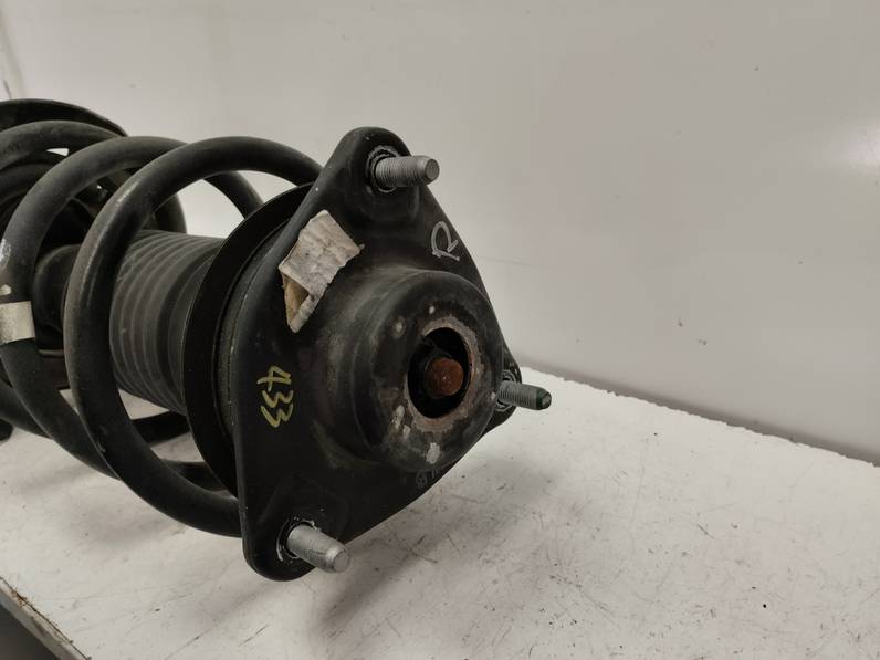 AMORTIGUADOR DELANTERO DERECHO HYUNDAI I40 2015 1.7 CRDI (141 CV)