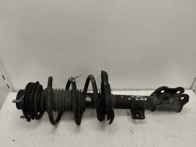 AMORTIGUADOR DELANTERO IZQUIERDO HYUNDAI I40 2015 1.7 CRDI (141 CV)