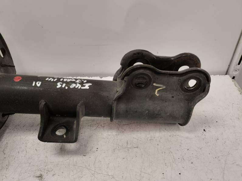 AMORTIGUADOR DELANTERO IZQUIERDO HYUNDAI I40 2015 1.7 CRDI (141 CV)