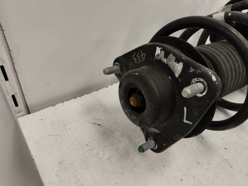 AMORTIGUADOR DELANTERO IZQUIERDO HYUNDAI I40 2015 1.7 CRDI (141 CV)