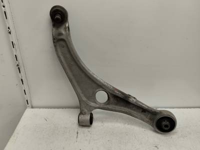 BRAZO SUSPENSION INFERIOR DELANTERO DERECHO HYUNDAI I40 2015 1.7 CRDI (141 CV)