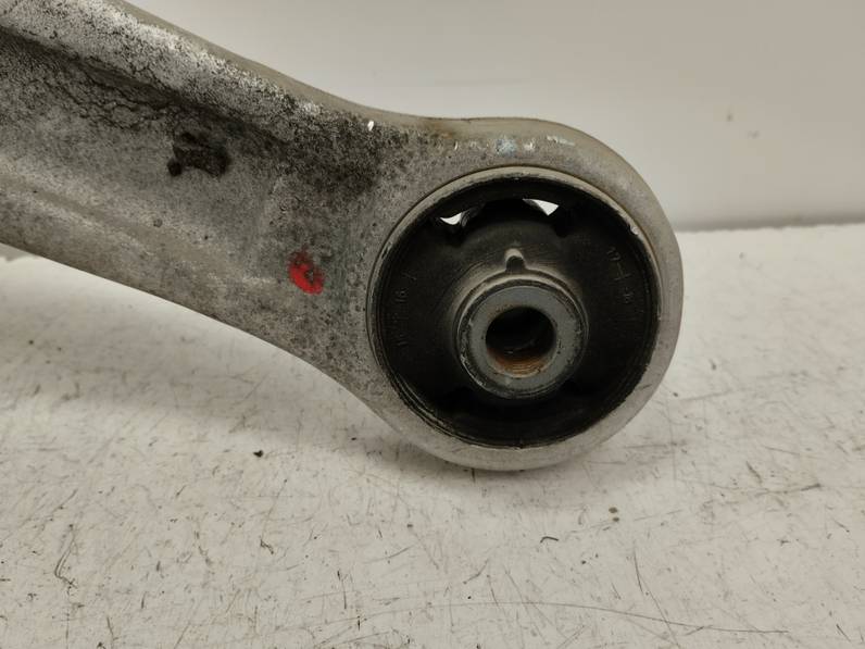 BRAZO SUSPENSION INFERIOR DELANTERO DERECHO HYUNDAI I40 2015 1.7 CRDI (141 CV)