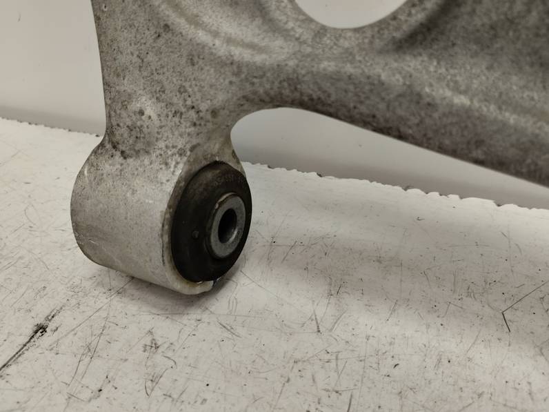 BRAZO SUSPENSION INFERIOR DELANTERO DERECHO HYUNDAI I40 2015 1.7 CRDI (141 CV)