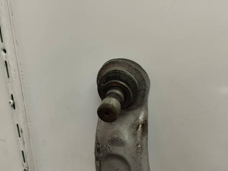 BRAZO SUSPENSION INFERIOR DELANTERO DERECHO HYUNDAI I40 2015 1.7 CRDI (141 CV)