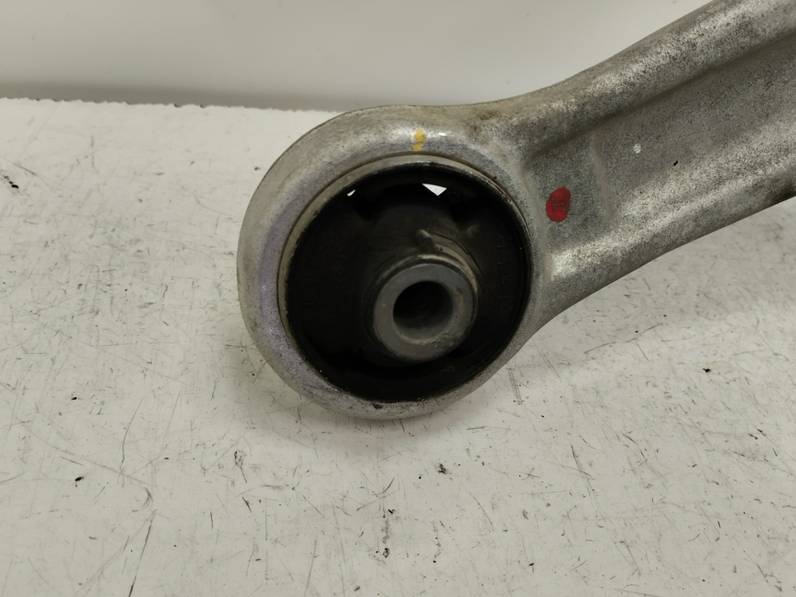 BRAZO SUSPENSION INFERIOR DELANTERO IZQUIERDO HYUNDAI I40 2015 1.7 CRDI (141 CV)