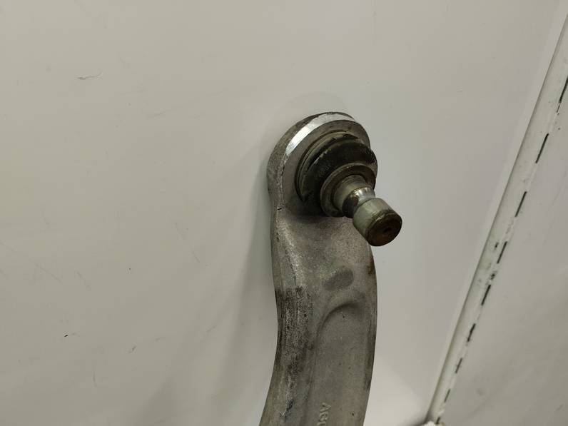 BRAZO SUSPENSION INFERIOR DELANTERO IZQUIERDO HYUNDAI I40 2015 1.7 CRDI (141 CV)