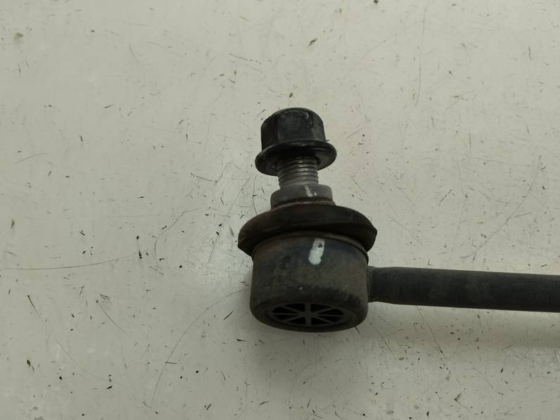 BARRA SUSPENSION HYUNDAI I40 2015 1.7 CRDI (141 CV)