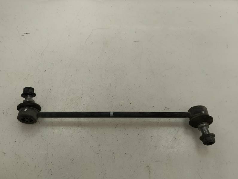 BARRA SUSPENSION HYUNDAI I40 2015 1.7 CRDI (141 CV)