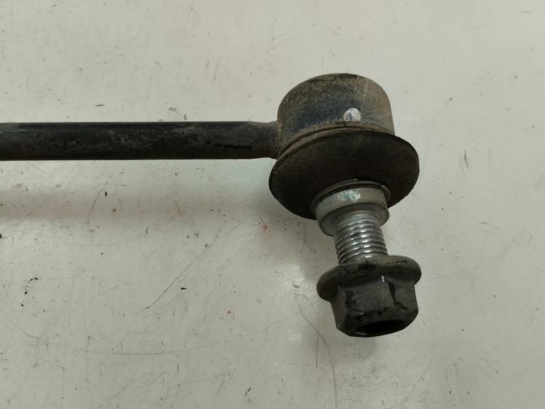 BARRA SUSPENSION HYUNDAI I40 2015 1.7 CRDI (141 CV)