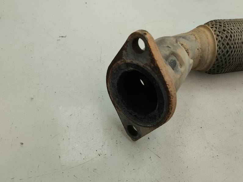 FLEXO TUBO ESCAPE HYUNDAI I40 2015 1.7 CRDI (141 CV)