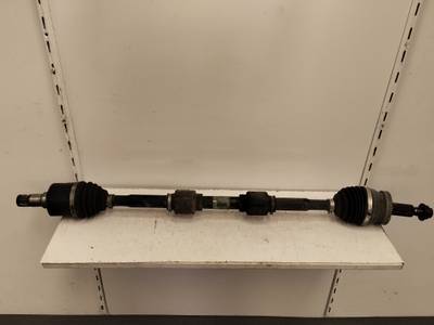 TRANSMISION DELANTERA DERECHA HYUNDAI I40 2015 1.7 CRDI (141 CV)