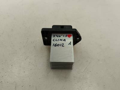 RESISTENCIA CALEFACCION HYUNDAI I40 2015 1.7 CRDI (141 CV)