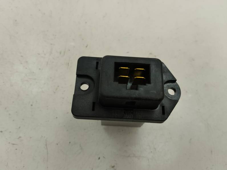 RESISTENCIA CALEFACCION HYUNDAI I40 2015 1.7 CRDI (141 CV)