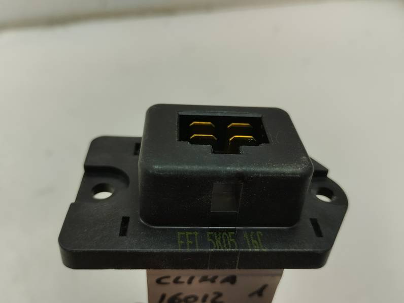 RESISTENCIA CALEFACCION HYUNDAI I40 2015 1.7 CRDI (141 CV)