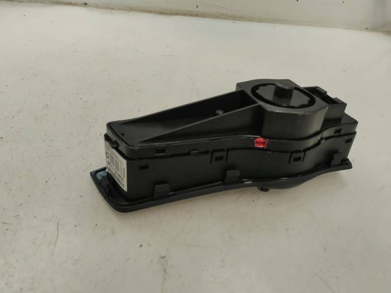 MANDO LUCES HYUNDAI I40 2015 1.7 CRDI (141 CV)